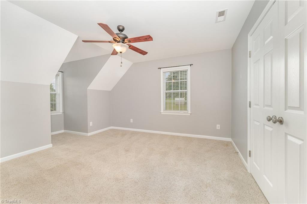 505 Dogwood Acres Lane