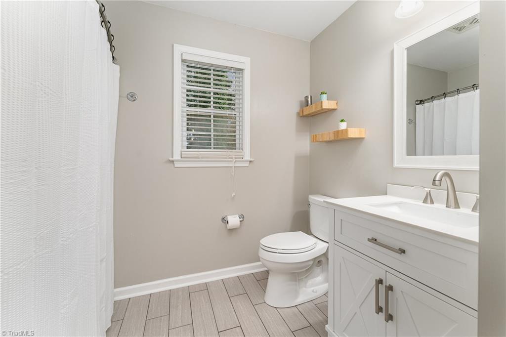 505 Dogwood Acres Lane