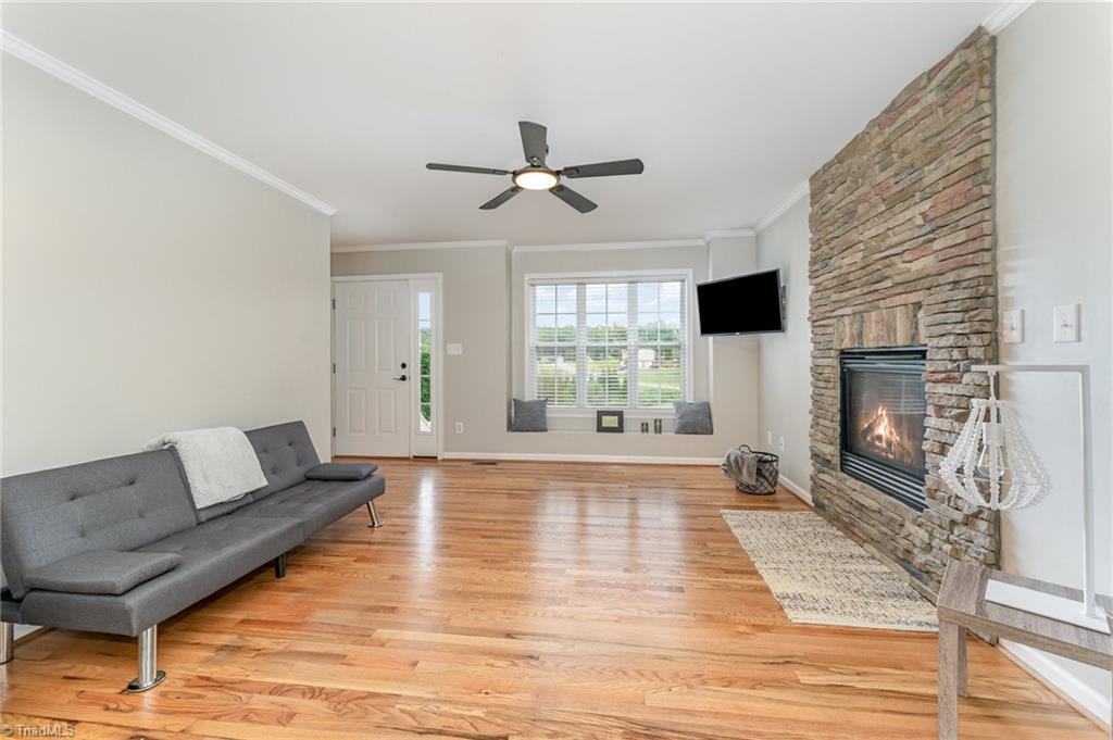 505 Dogwood Acres Lane