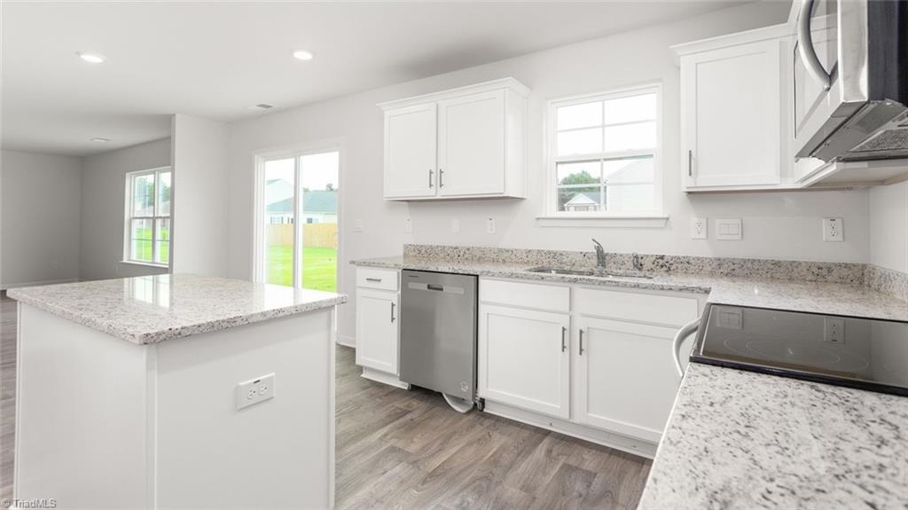 402 White Spruce Court