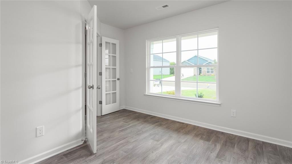 402 White Spruce Court