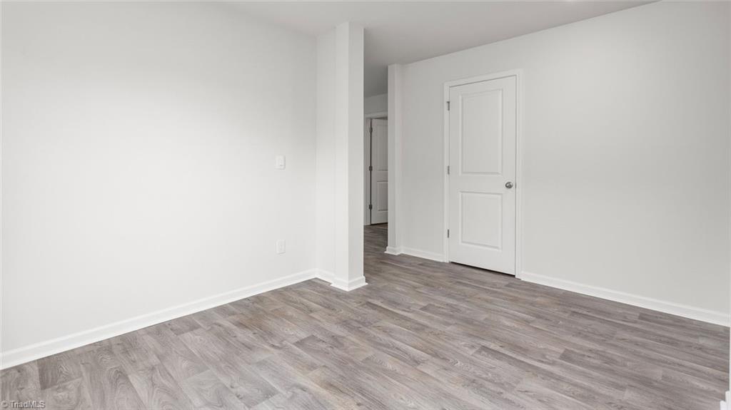 402 White Spruce Court