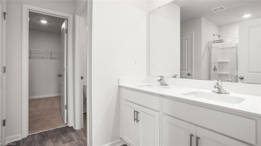 402 White Spruce Court
