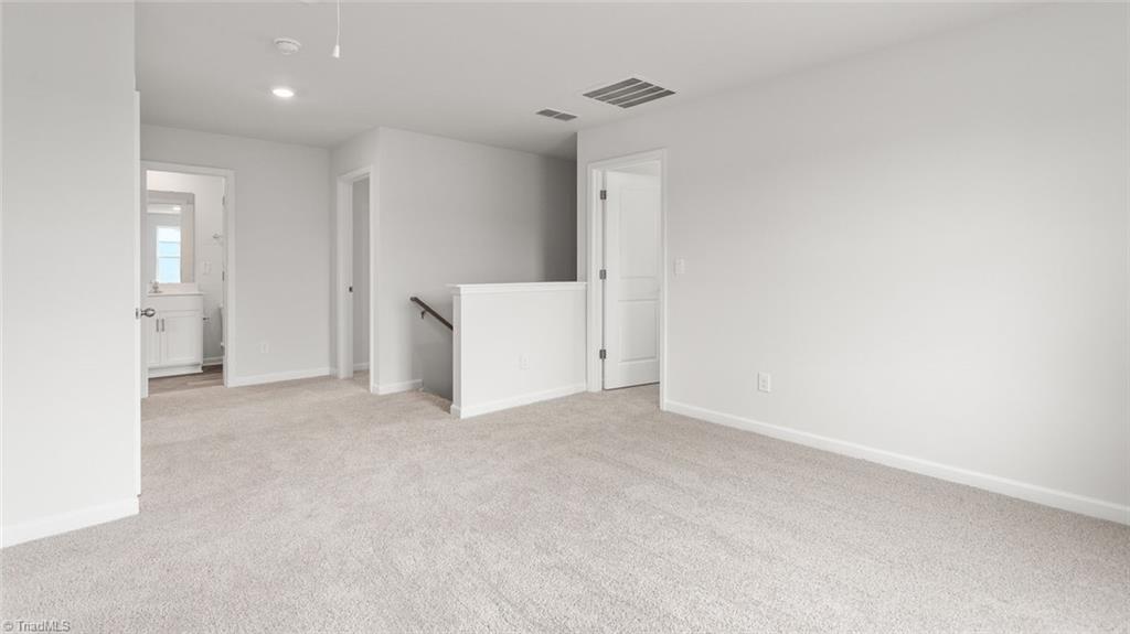 402 White Spruce Court