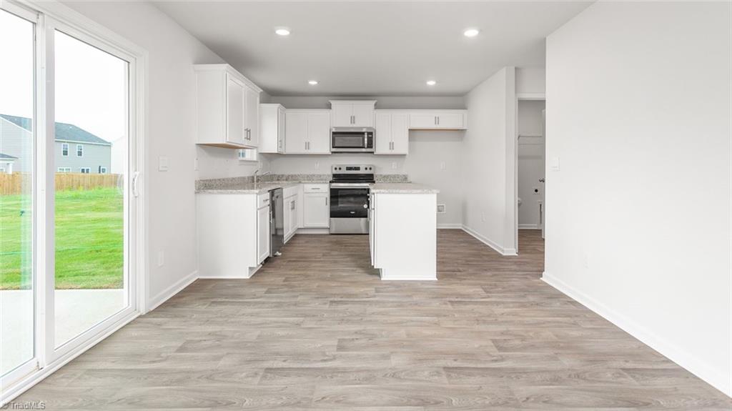 402 White Spruce Court
