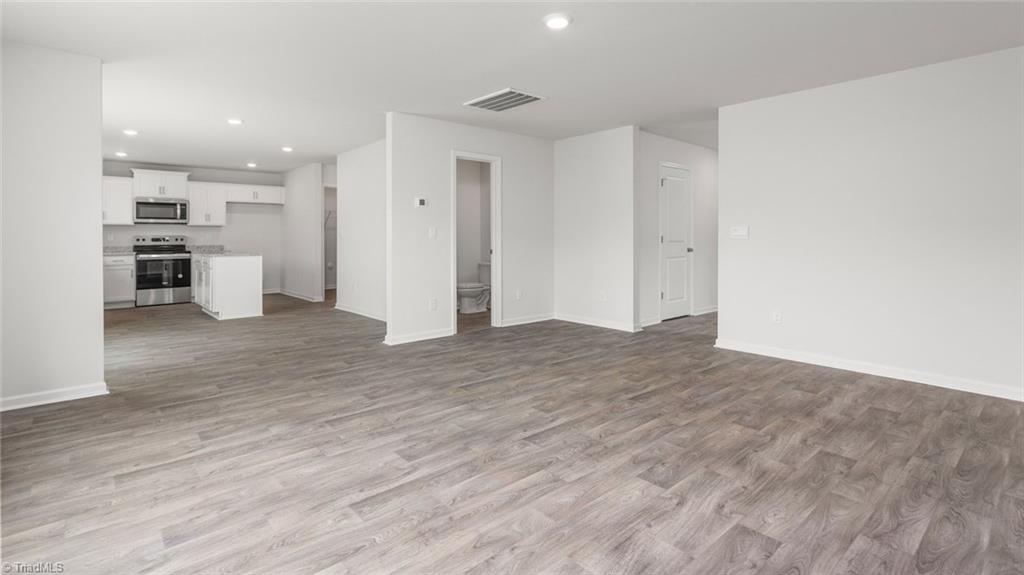 402 White Spruce Court