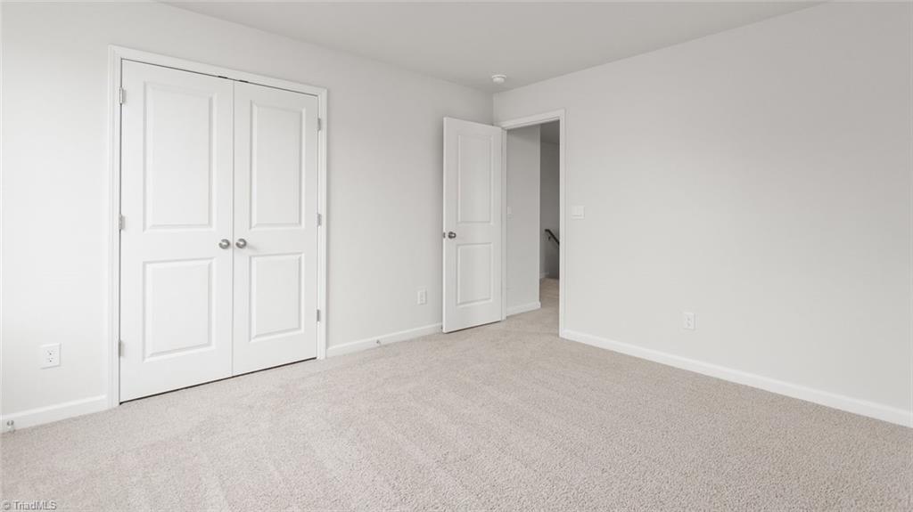 402 White Spruce Court