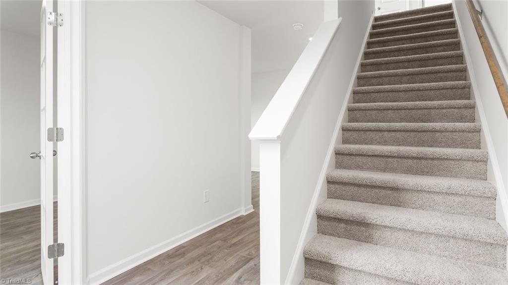 402 White Spruce Court