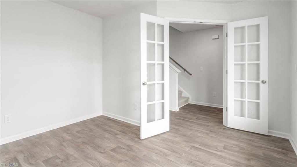 402 White Spruce Court
