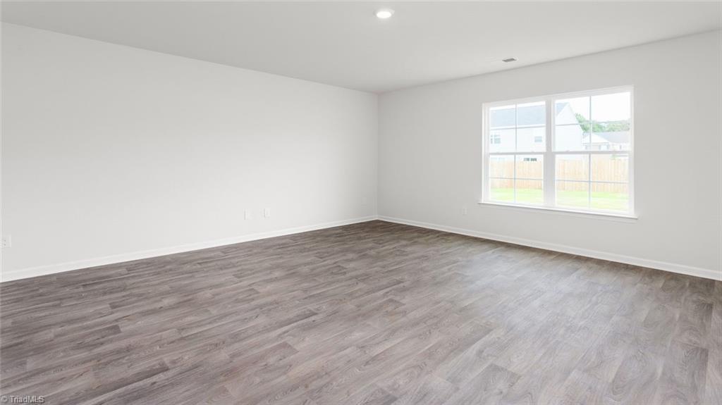 402 White Spruce Court