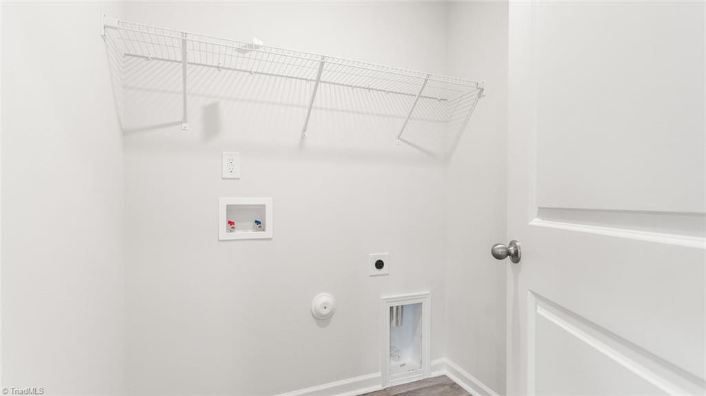 402 White Spruce Court
