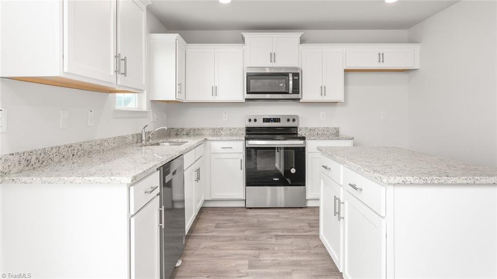 402 White Spruce Court