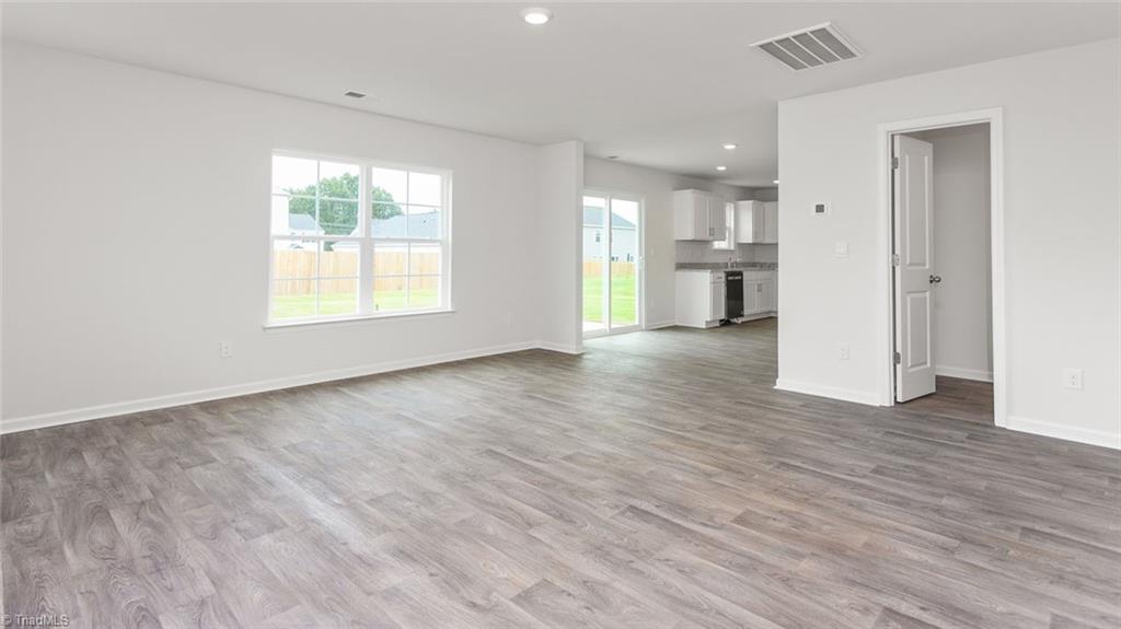 402 White Spruce Court