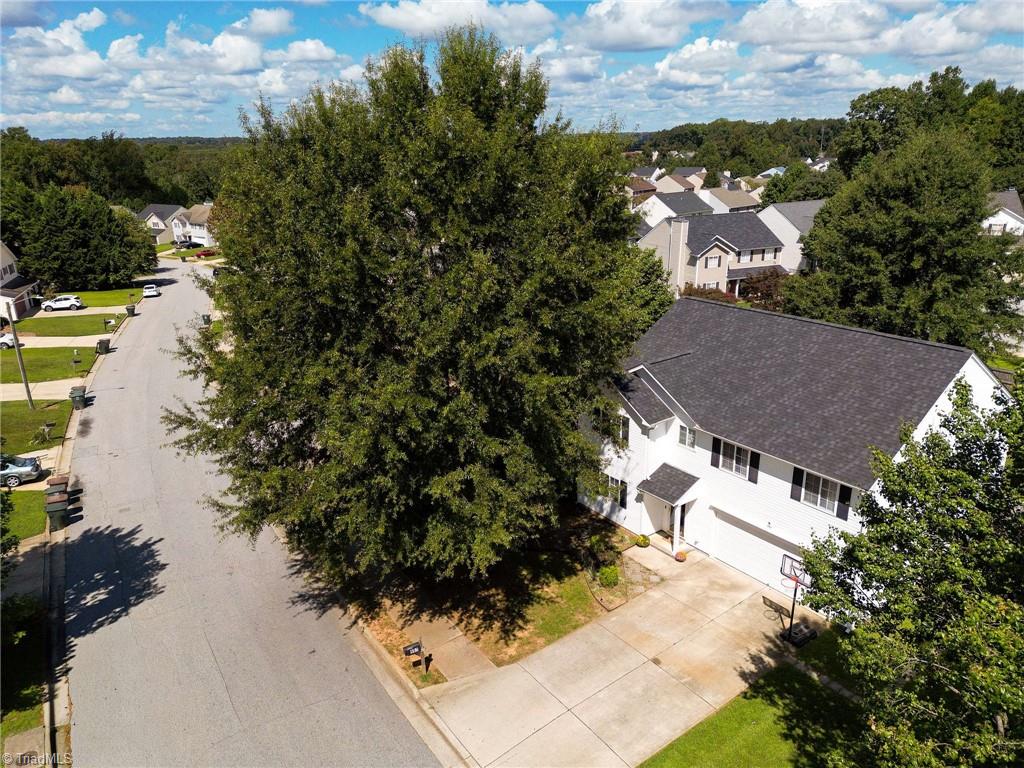 907 Townsend Farm Drive