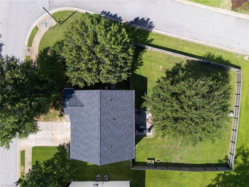 907 Townsend Farm Drive