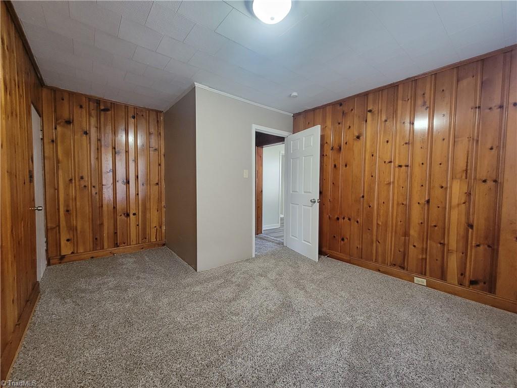 2830 Frank Street, Winston-Salem