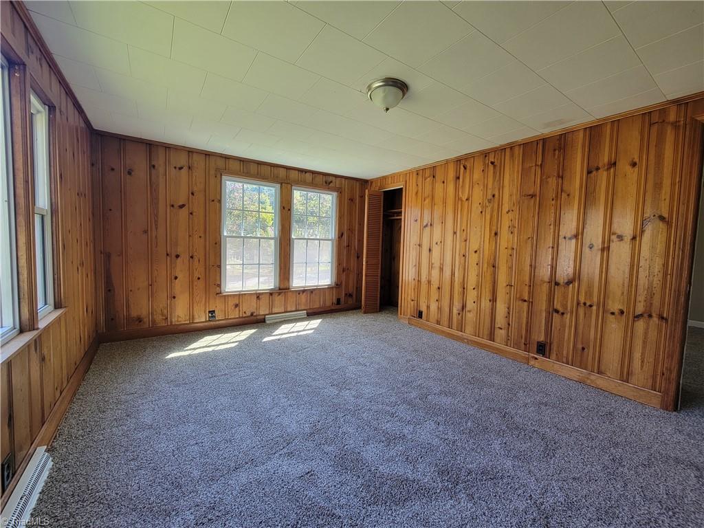 2830 Frank Street, Winston-Salem