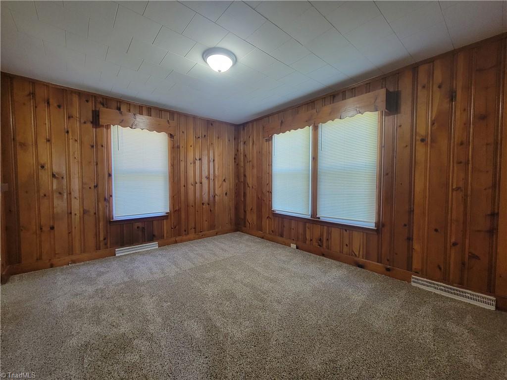 2830 Frank Street, Winston-Salem