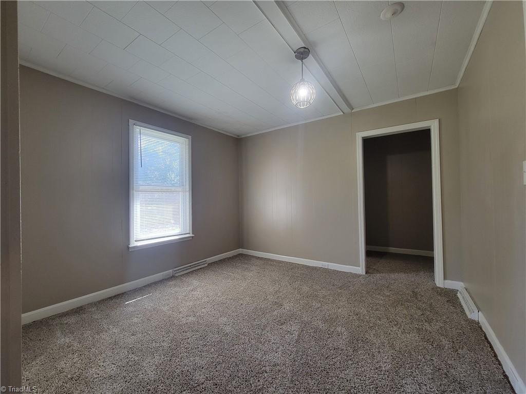 2830 Frank Street, Winston-Salem