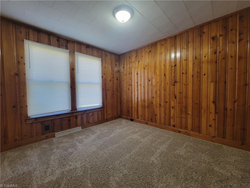 2830 Frank Street, Winston-Salem