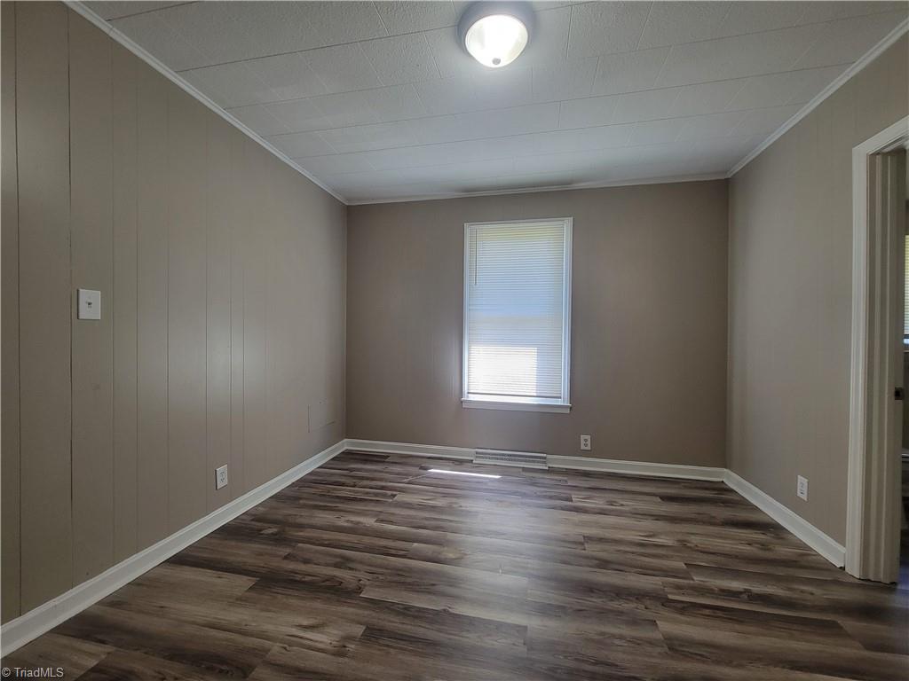 2830 Frank Street, Winston-Salem