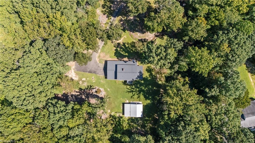 456 Alvis Lane, Winston-Salem