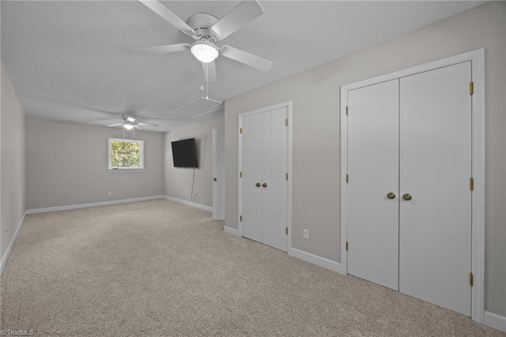 456 Alvis Lane, Winston-Salem