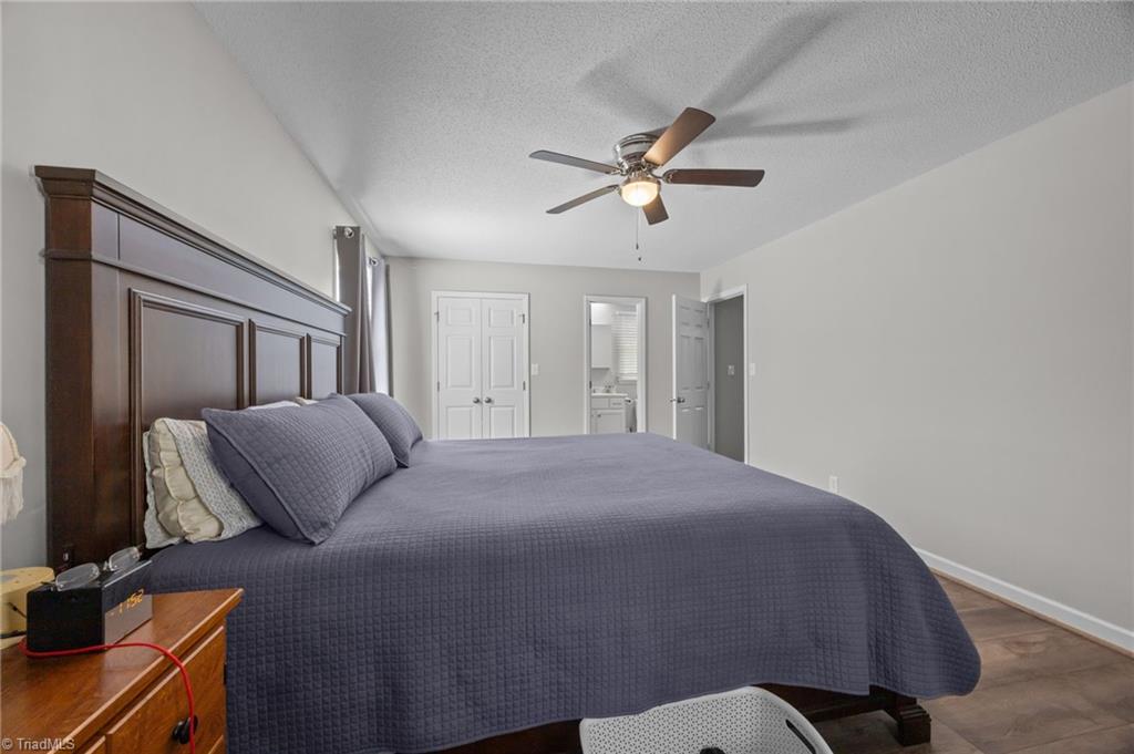 456 Alvis Lane, Winston-Salem