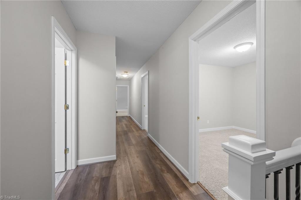 456 Alvis Lane, Winston-Salem