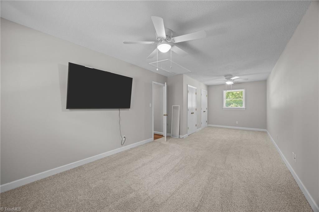 456 Alvis Lane, Winston-Salem