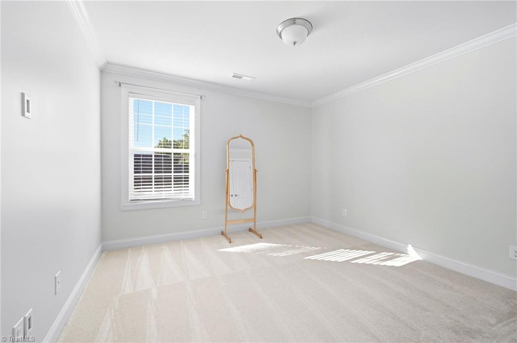 1016 Somerset Drive, Winston-Salem