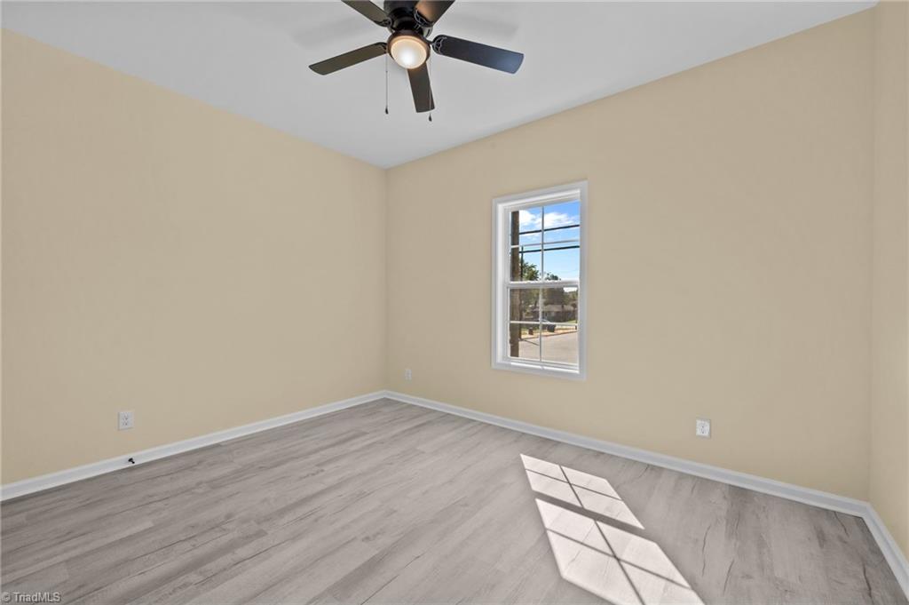 229 Wheeler Street, Winston-Salem