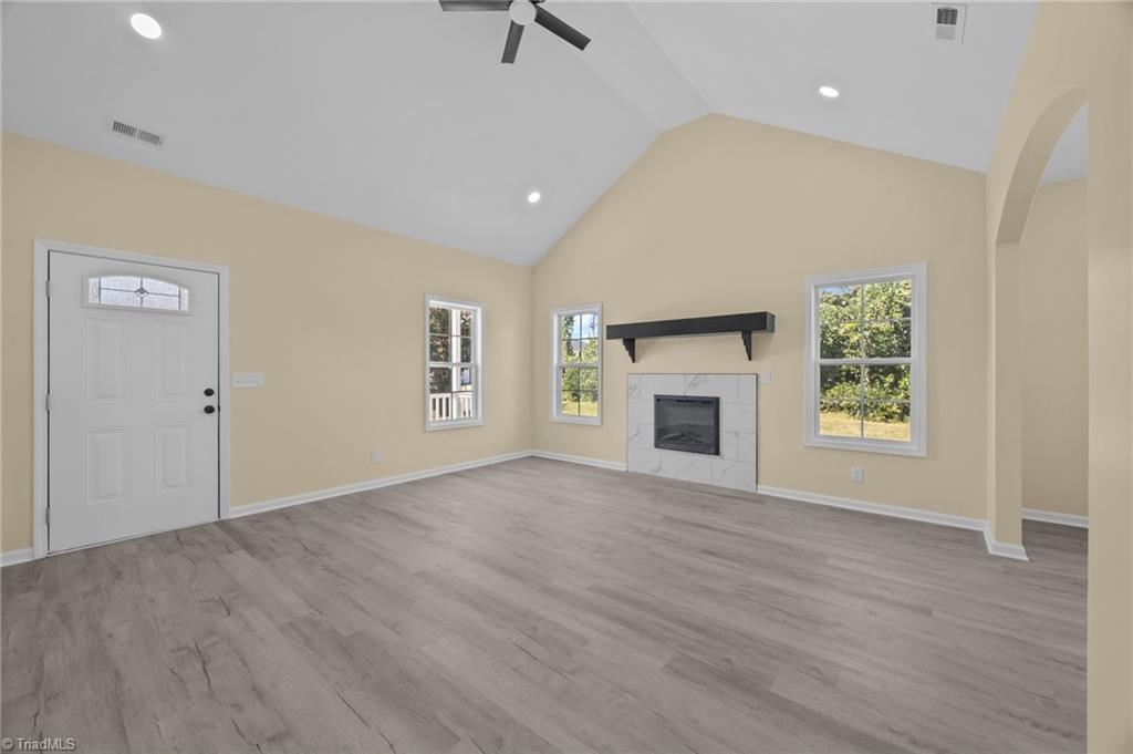 229 Wheeler Street, Winston-Salem