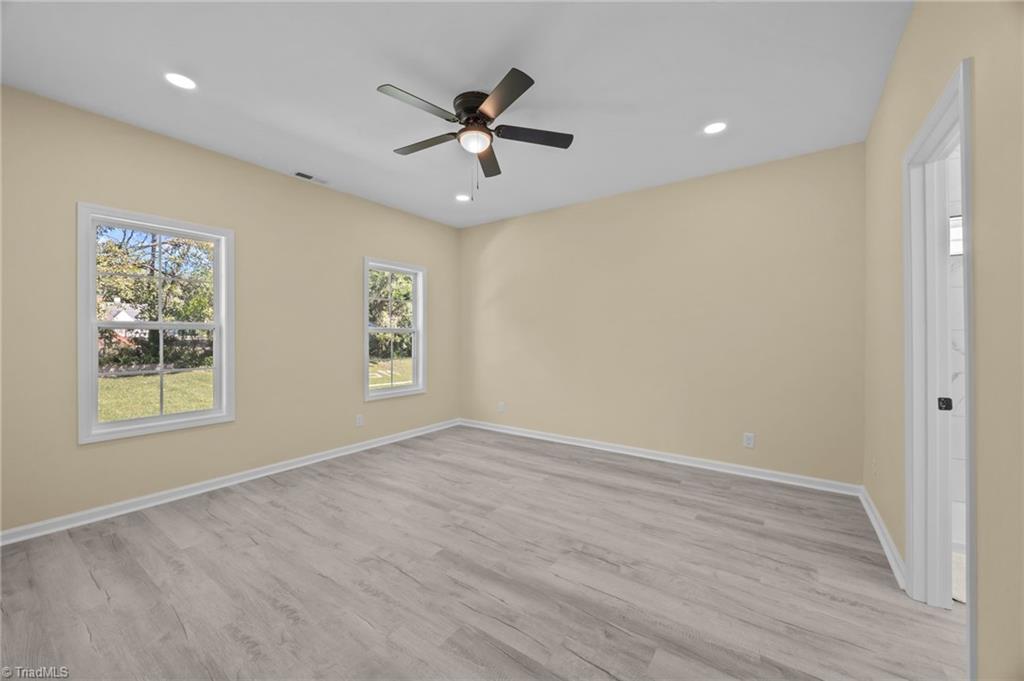 229 Wheeler Street, Winston-Salem