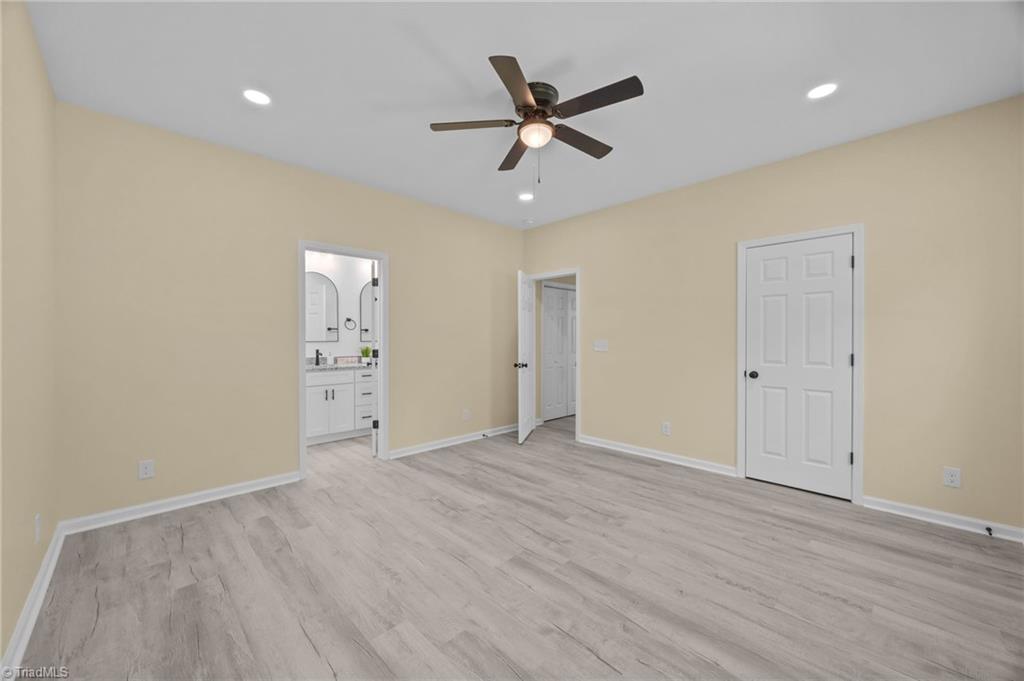 229 Wheeler Street, Winston-Salem