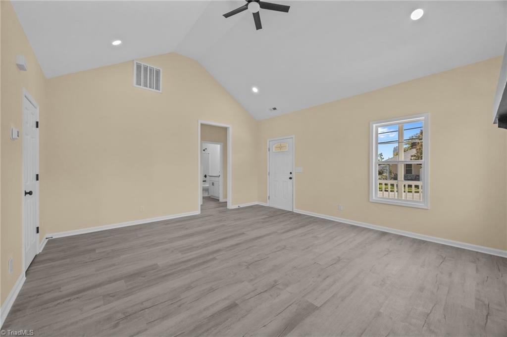 229 Wheeler Street, Winston-Salem