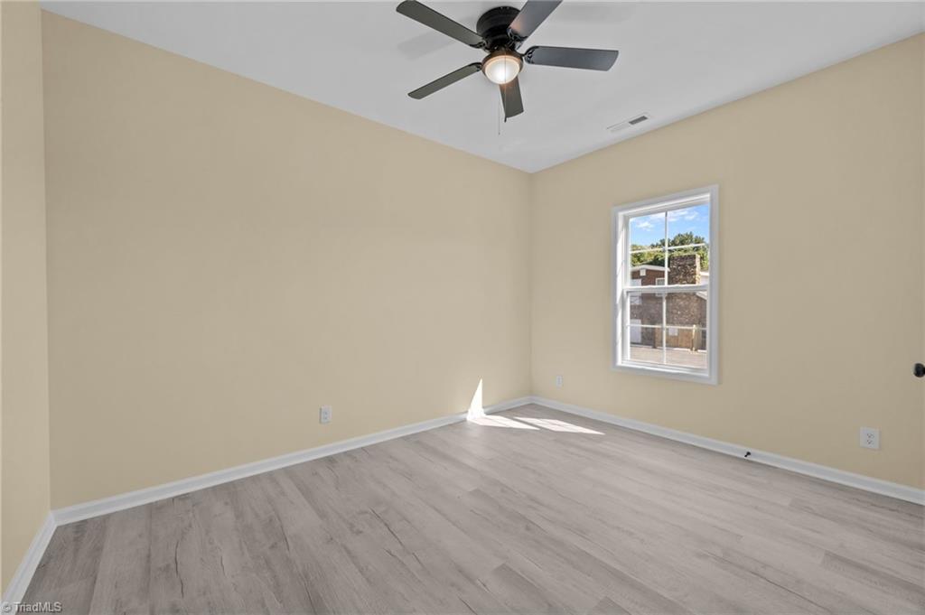 229 Wheeler Street, Winston-Salem