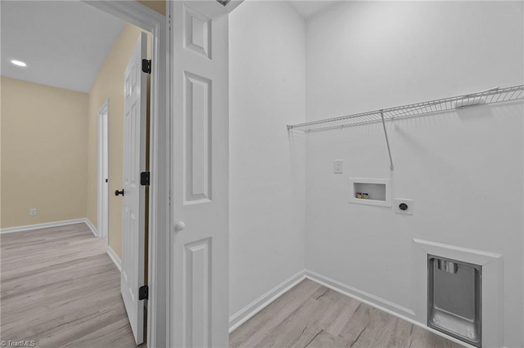 229 Wheeler Street, Winston-Salem