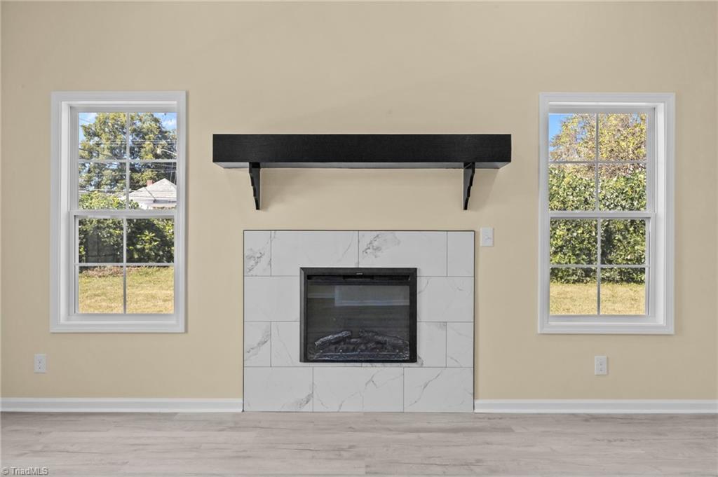 229 Wheeler Street, Winston-Salem