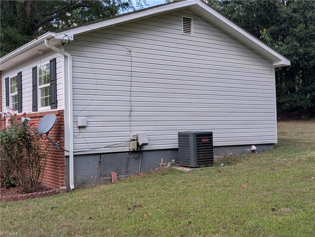 1113 Willow Street