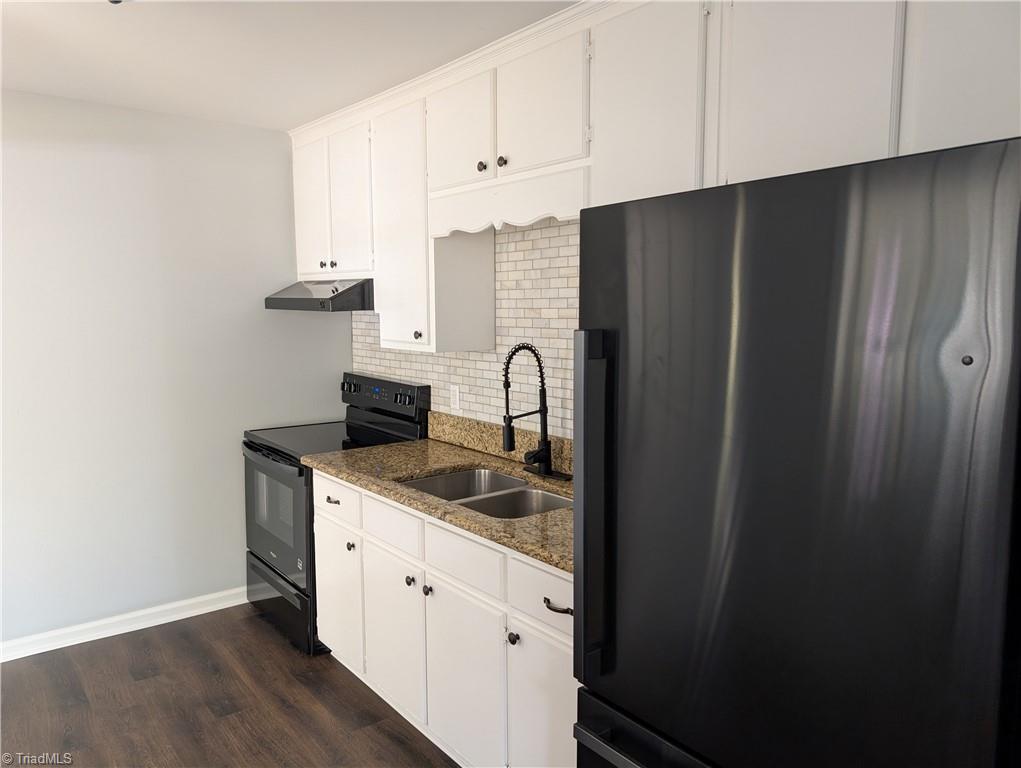 1113 Willow Street