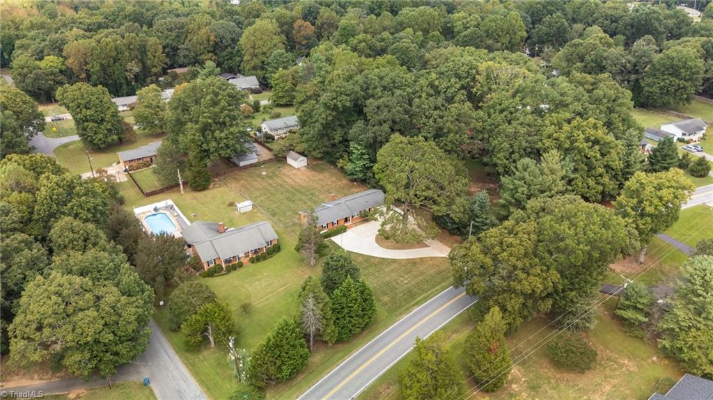 3303 NC Highway 150 E