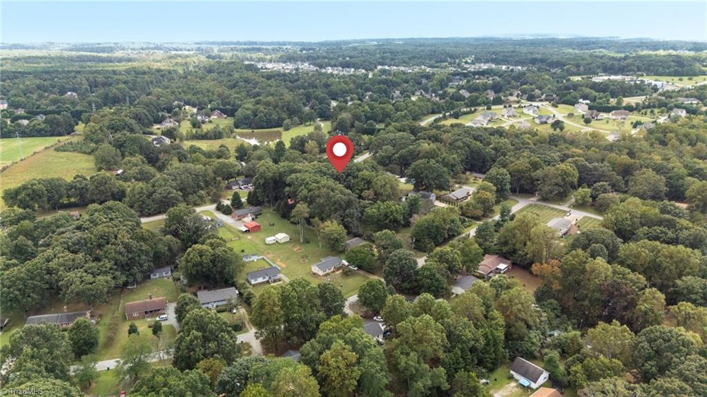 3303 NC Highway 150 E