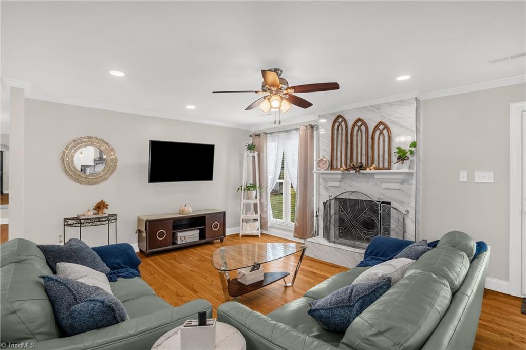 3303 NC Highway 150 E