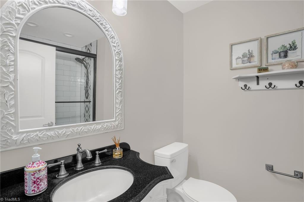 3303 NC Highway 150 E