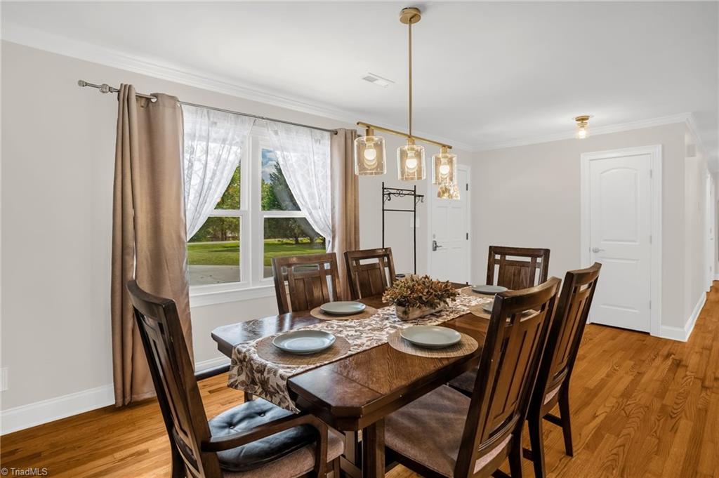 3303 NC Highway 150 E