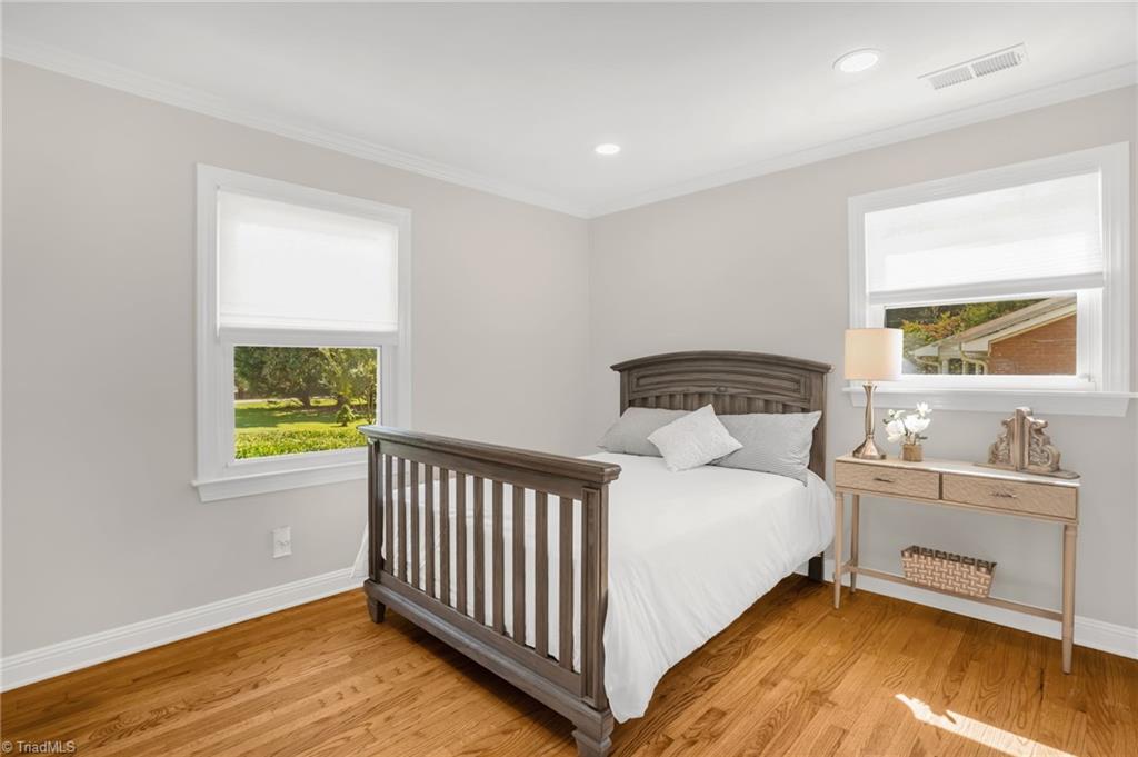 3303 NC Highway 150 E