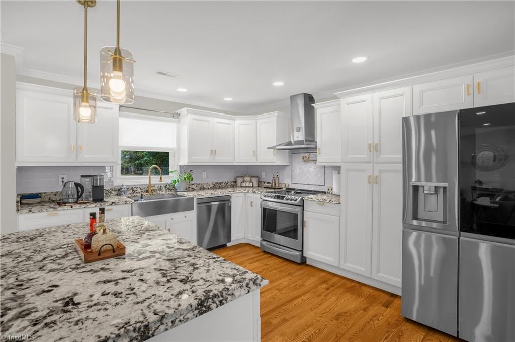 3303 NC Highway 150 E