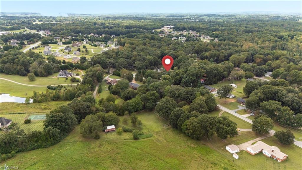 3303 NC Highway 150 E
