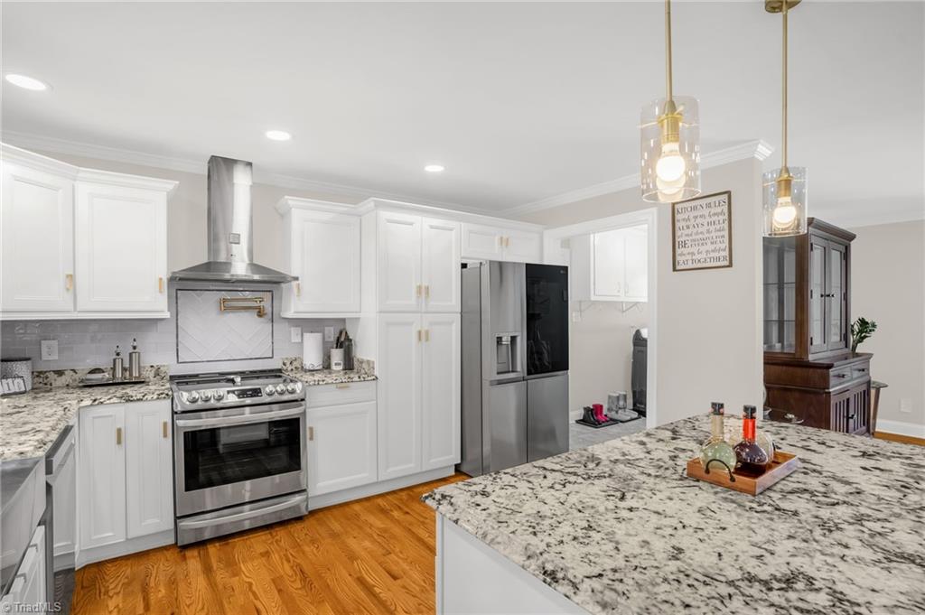 3303 NC Highway 150 E